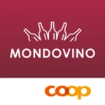 Logo of Mondovino Ihr Weinberater android Application 